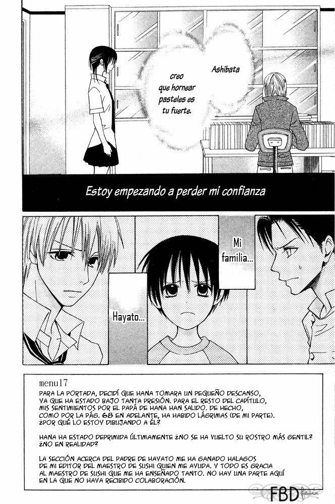 Capitulo 17 page 4