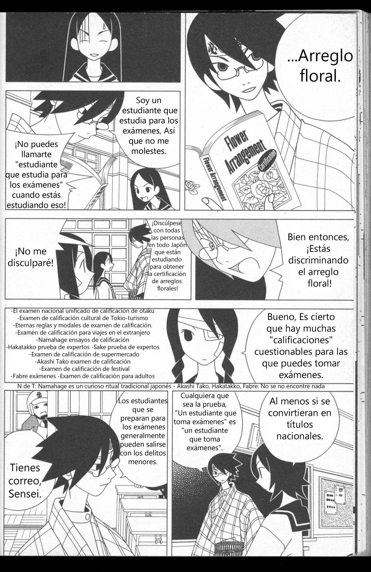 Capitulo 36 page 7