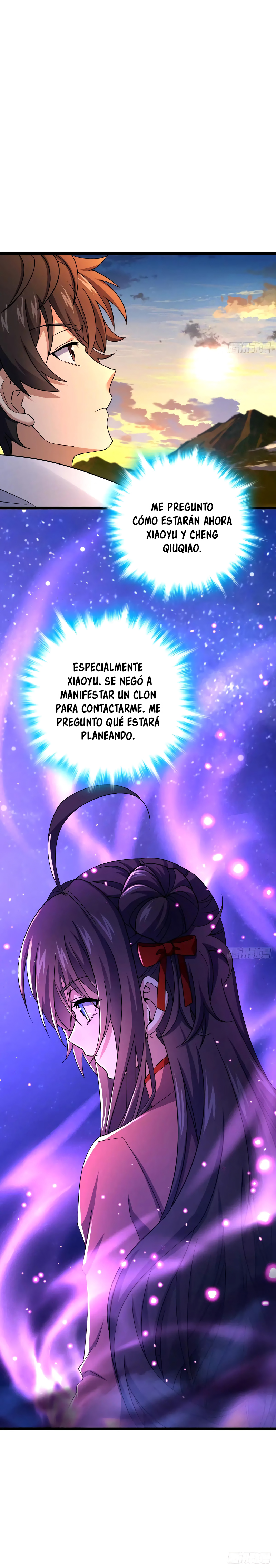 Capitulo 750 page 25