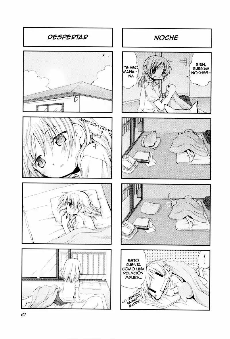 Capitulo 35 page 7