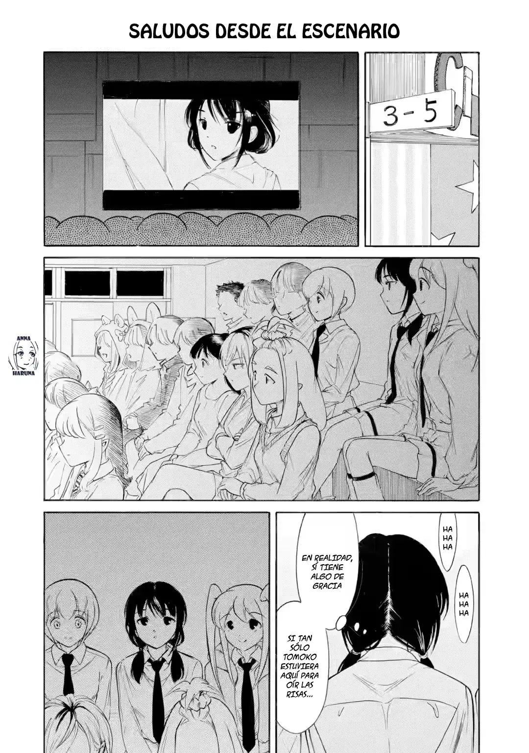 Capitulo 230 page 2