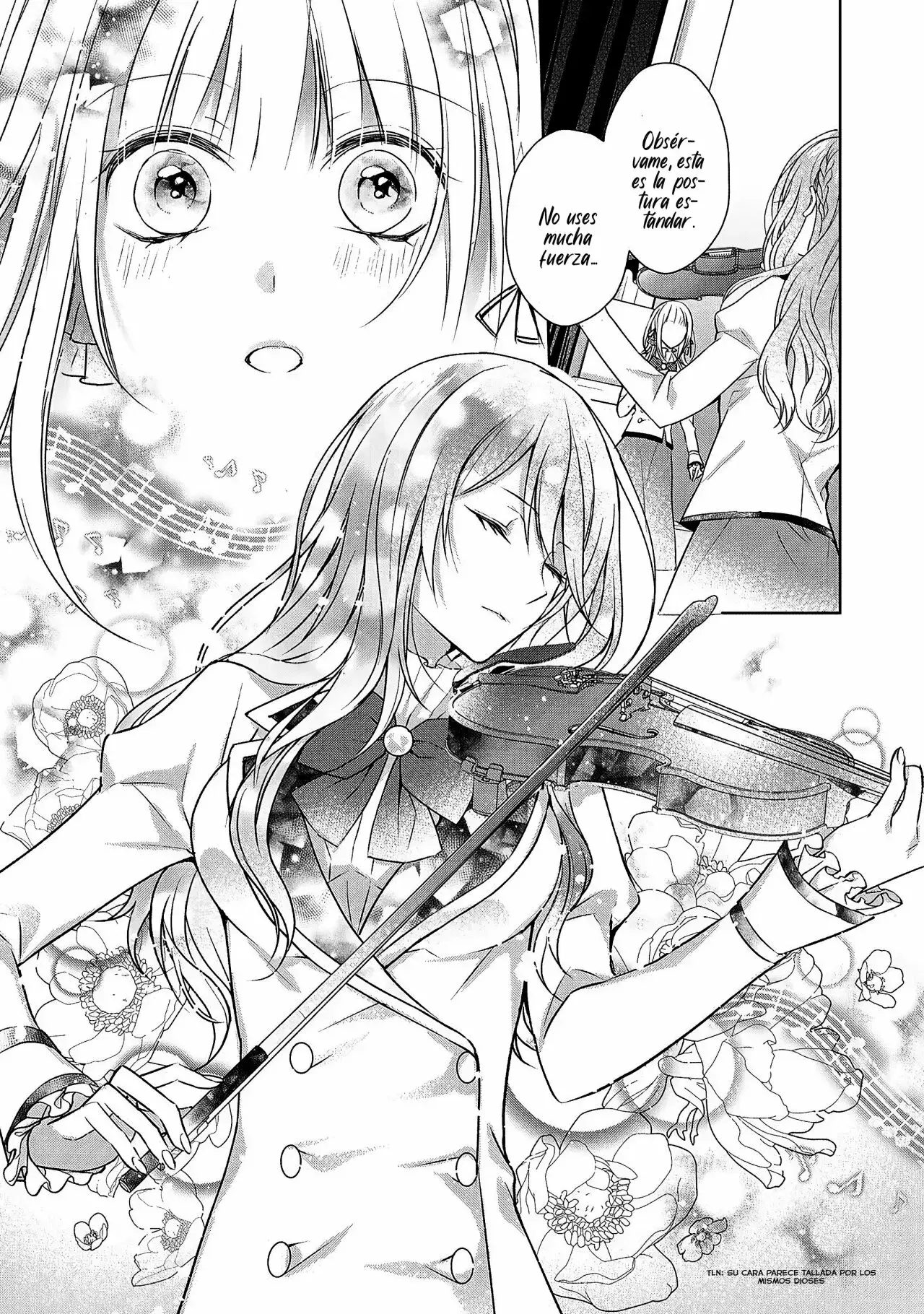 Capitulo 4 page 13