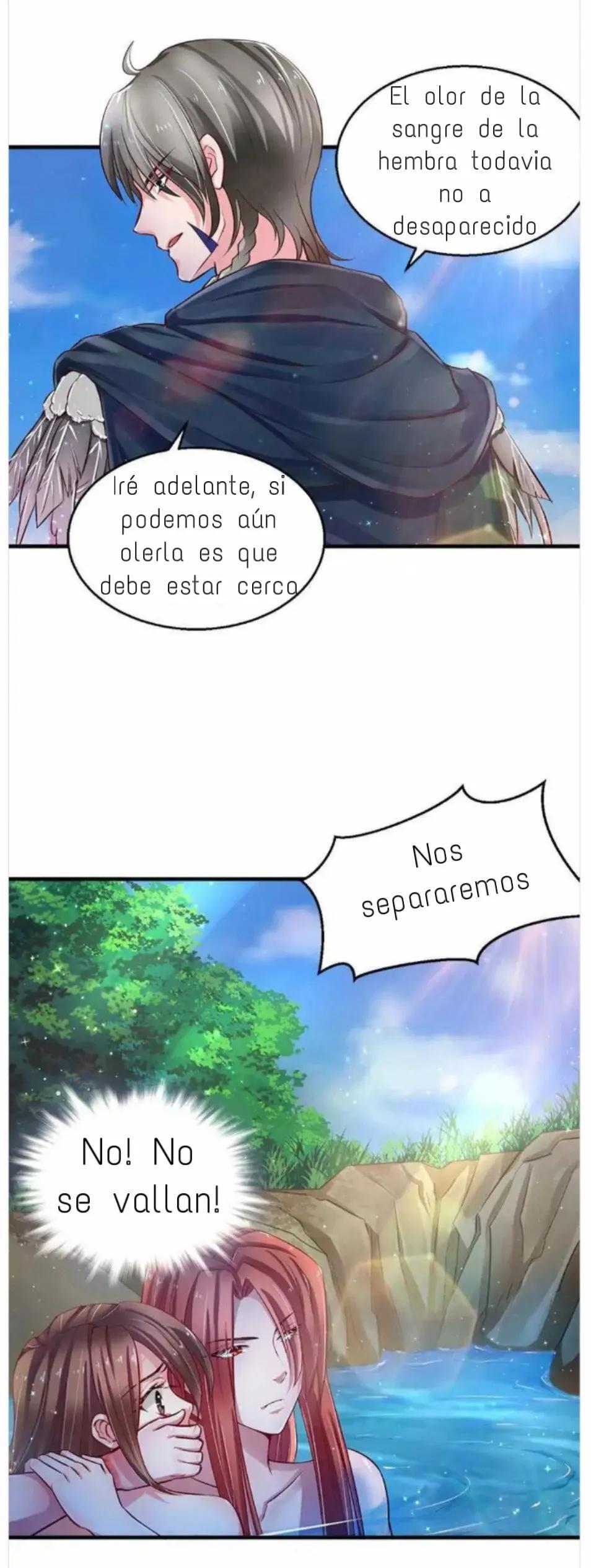 Capitulo 18 page 5