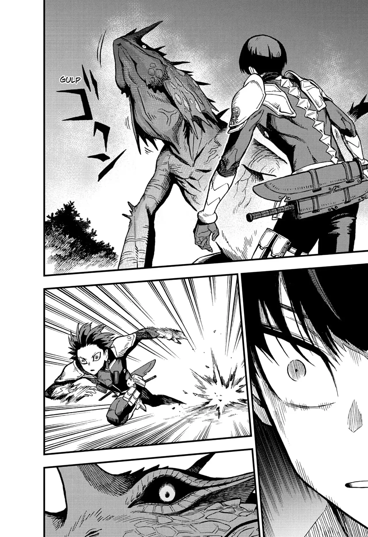 Capitulo 3 page 13