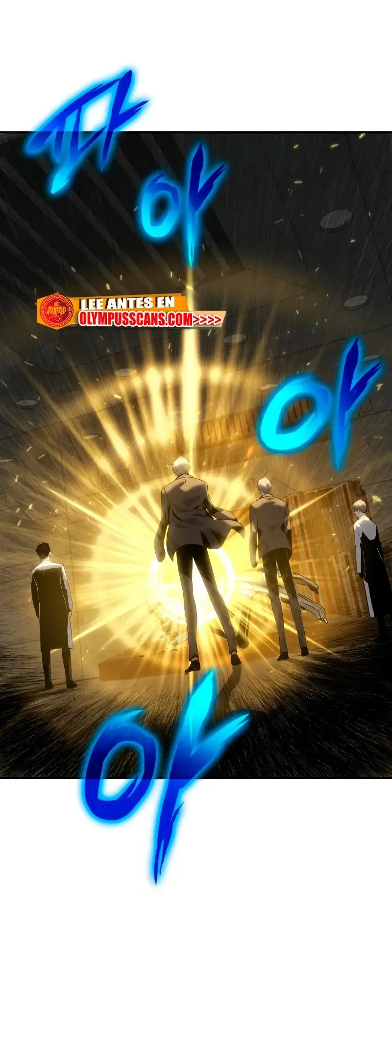 Capitulo 16 page 21