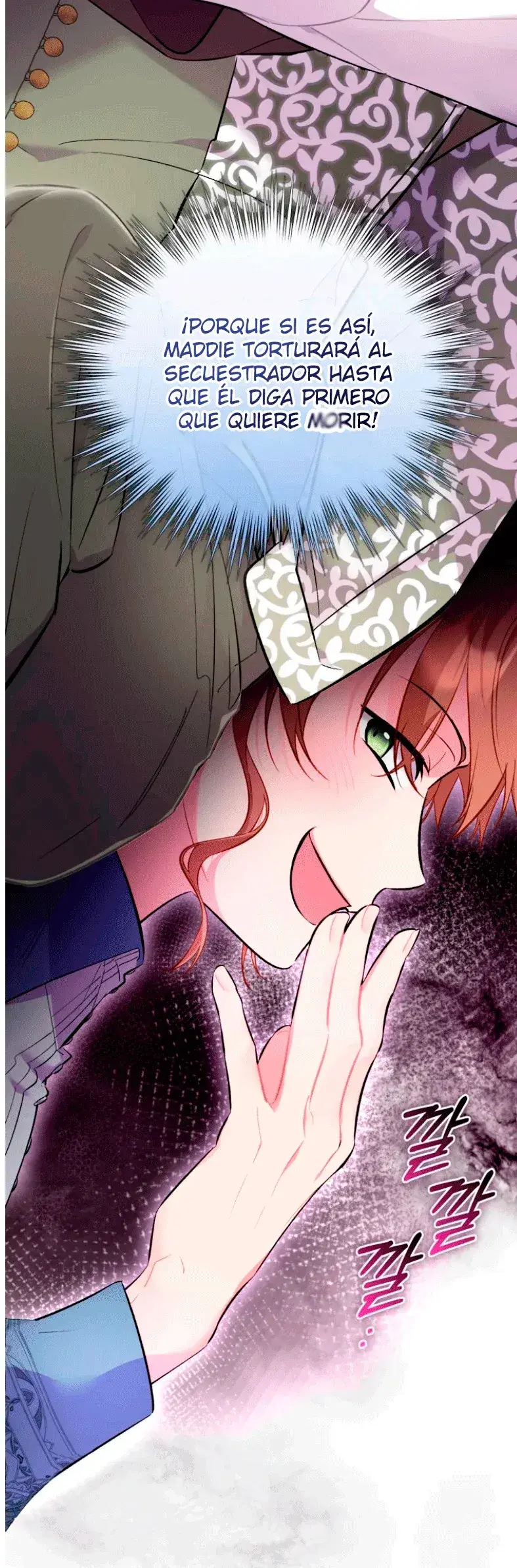 Capitulo 36 page 31