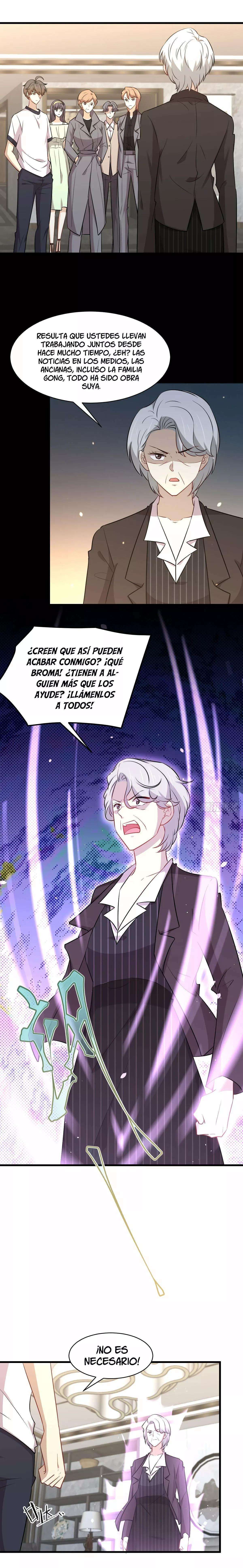 Capitulo 252 page 5