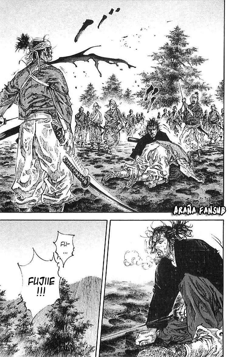 Capitulo 228 page 15