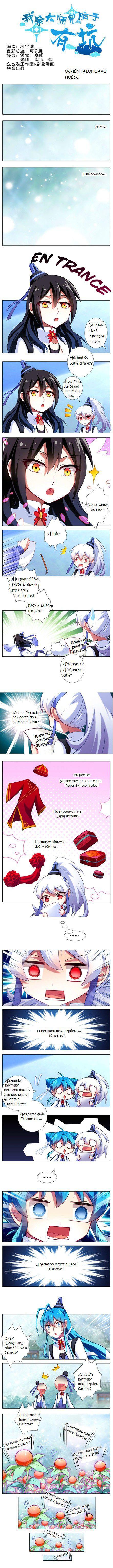Capitulo 81 page 2