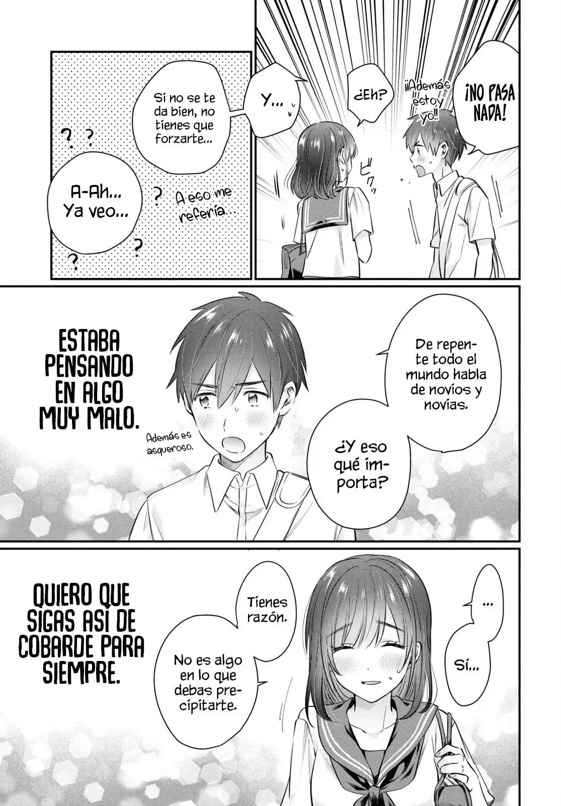 Capitulo 62 page 17