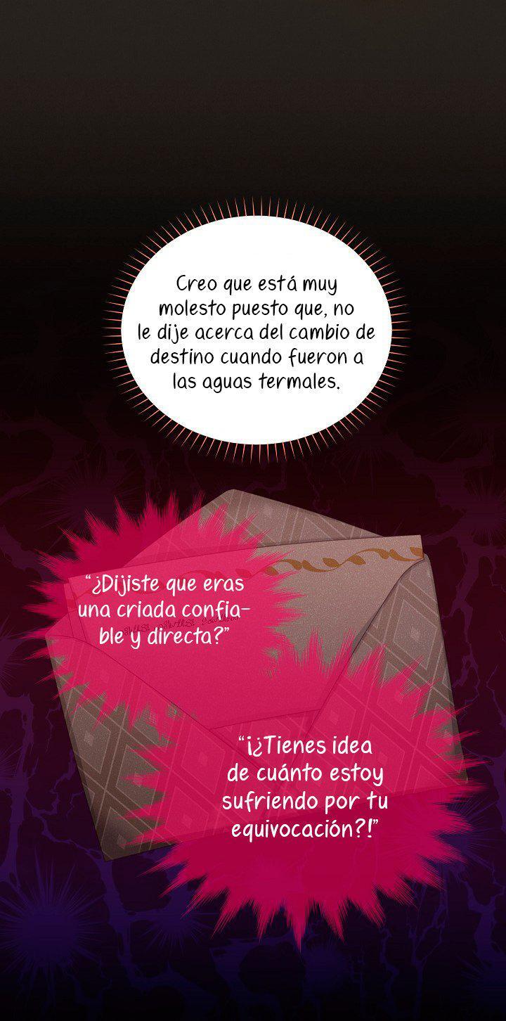 Capitulo 73 page 46
