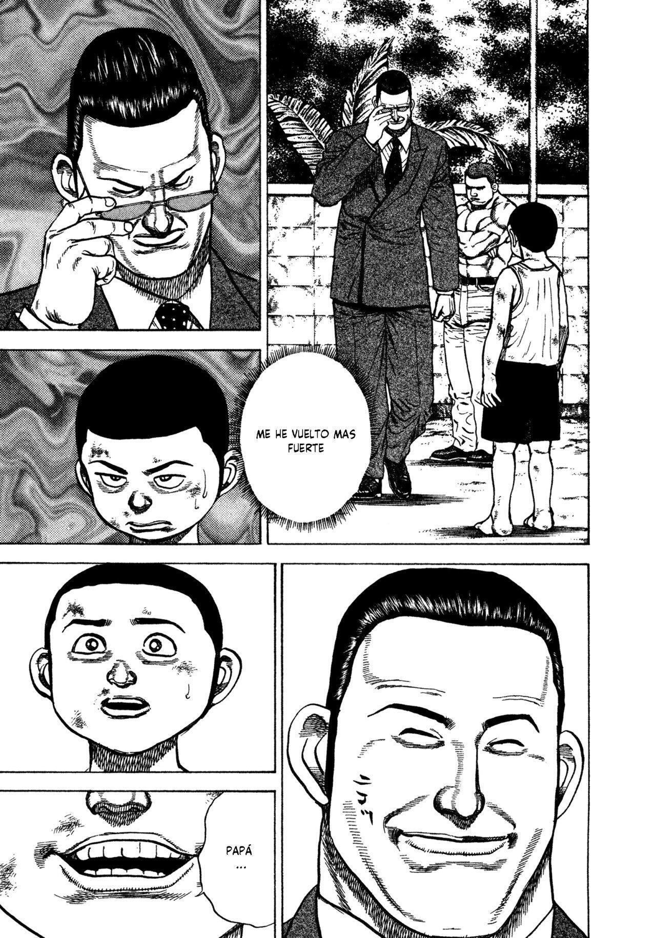 Capitulo 333 page 12