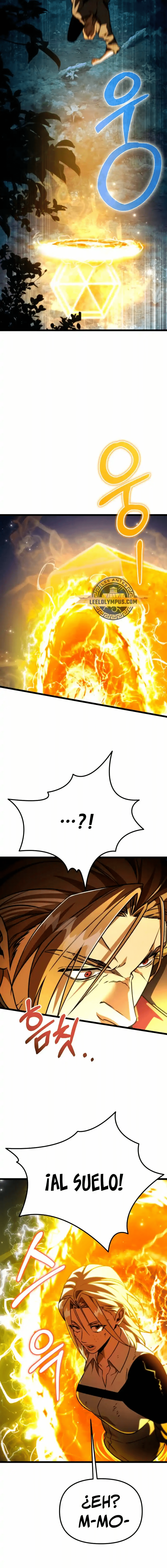 Capitulo 36 page 14