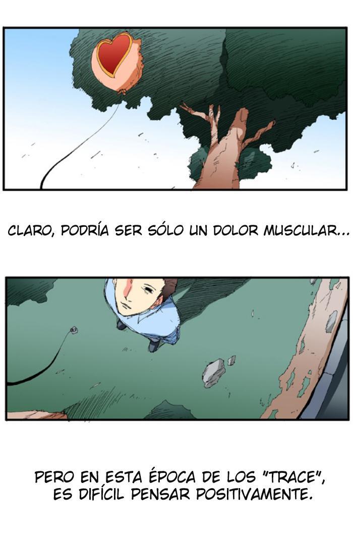 Capitulo 23 page 11