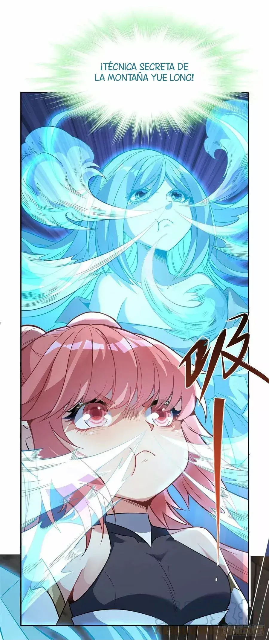 Capitulo 54 page 13