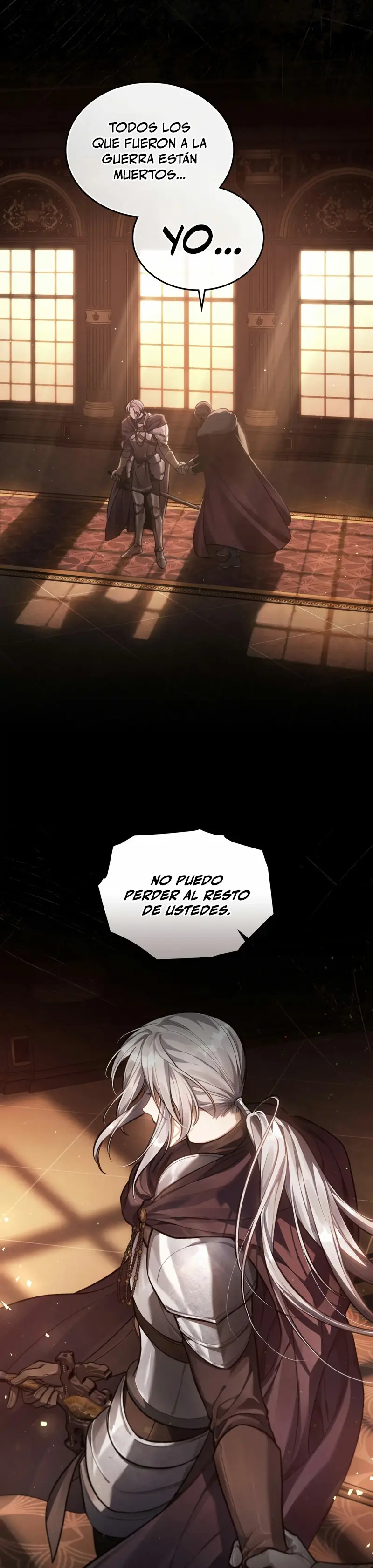 Capitulo 2 page 9