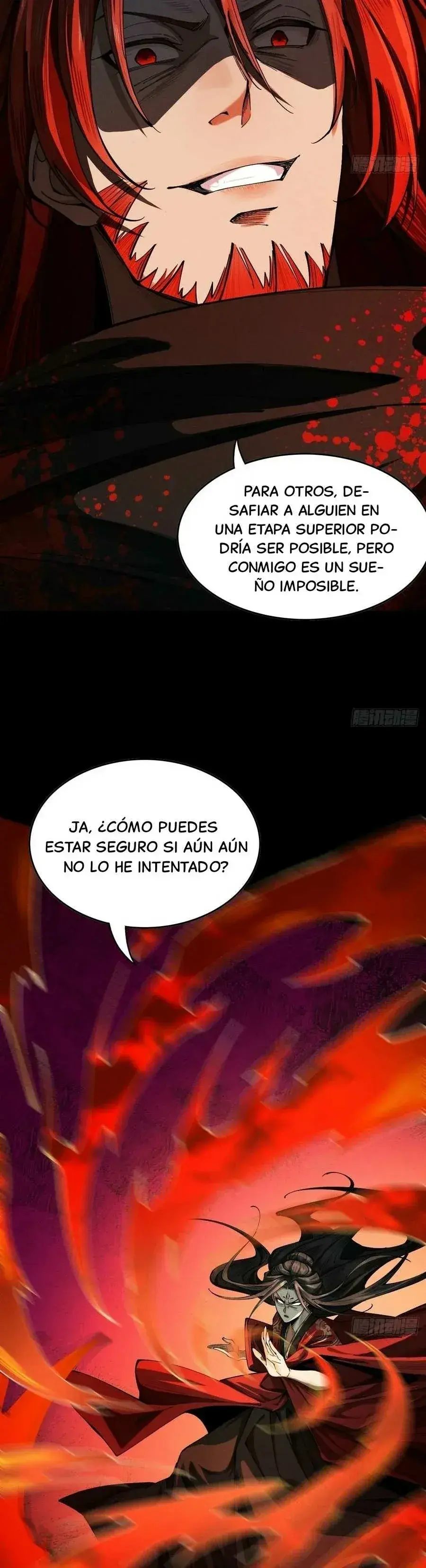 Capitulo 8 page 17