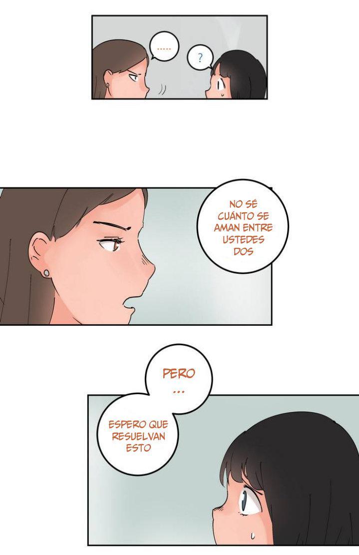 Capitulo 44 page 19