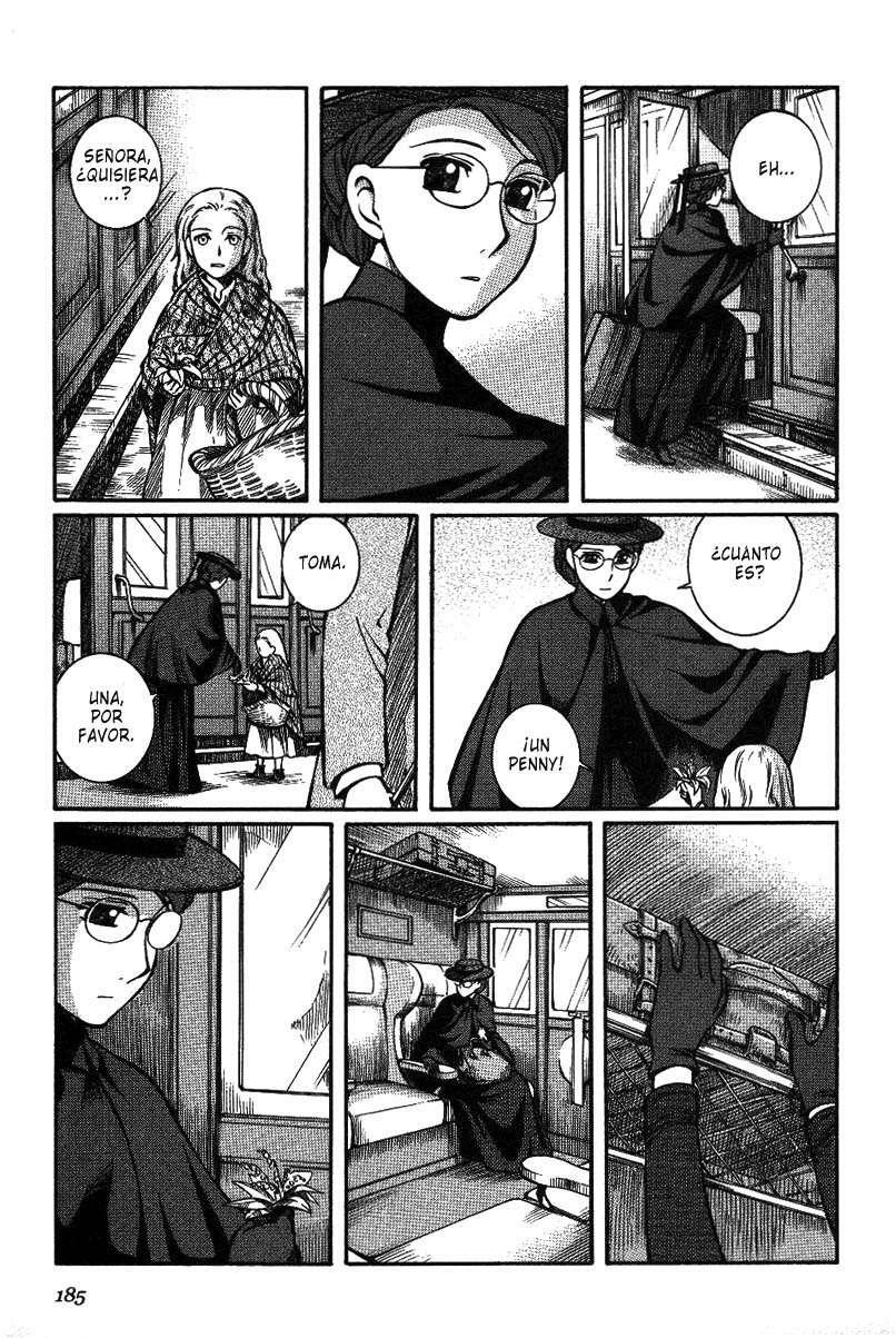 Capitulo 14 page 17