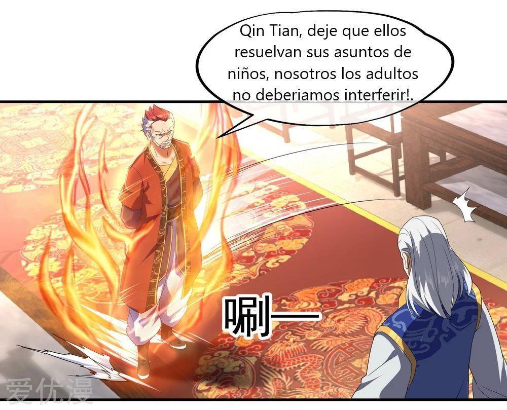 Capitulo 23 page 7