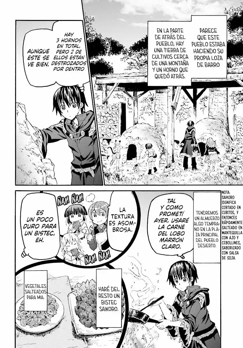 Capitulo 36 page 15