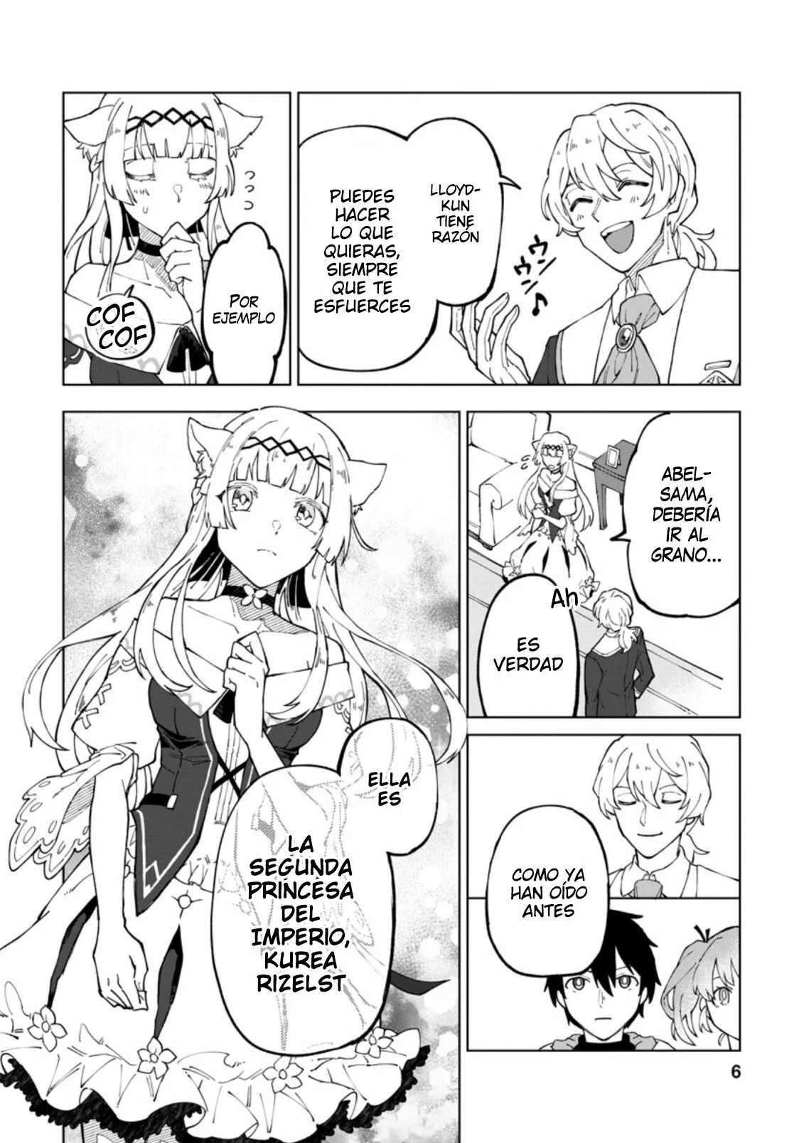 Capitulo 11 page 4
