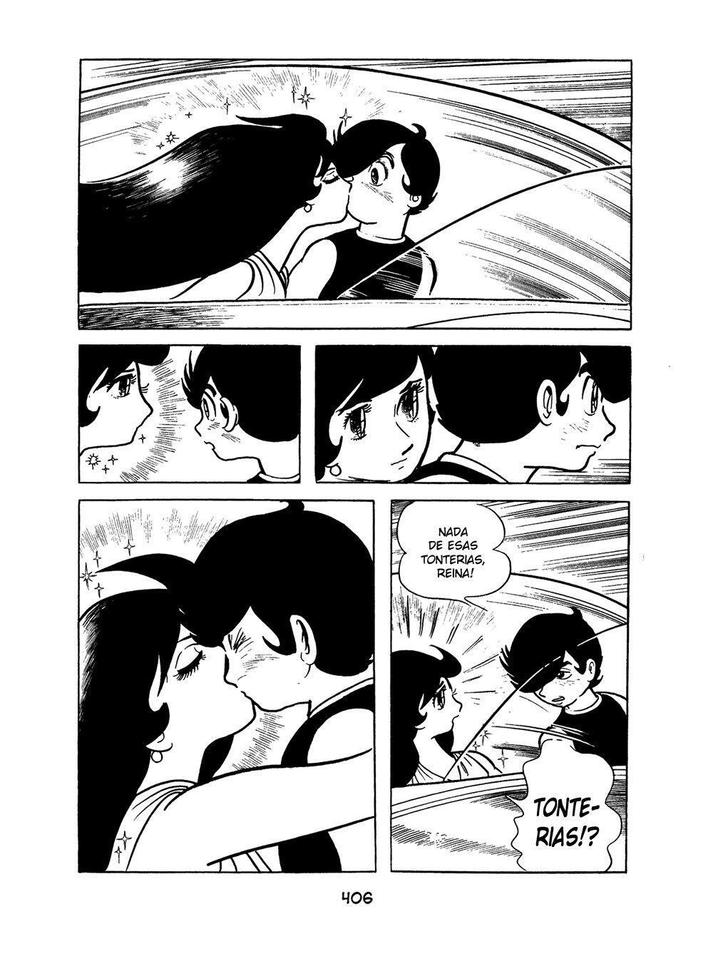 Capitulo 4 page 121