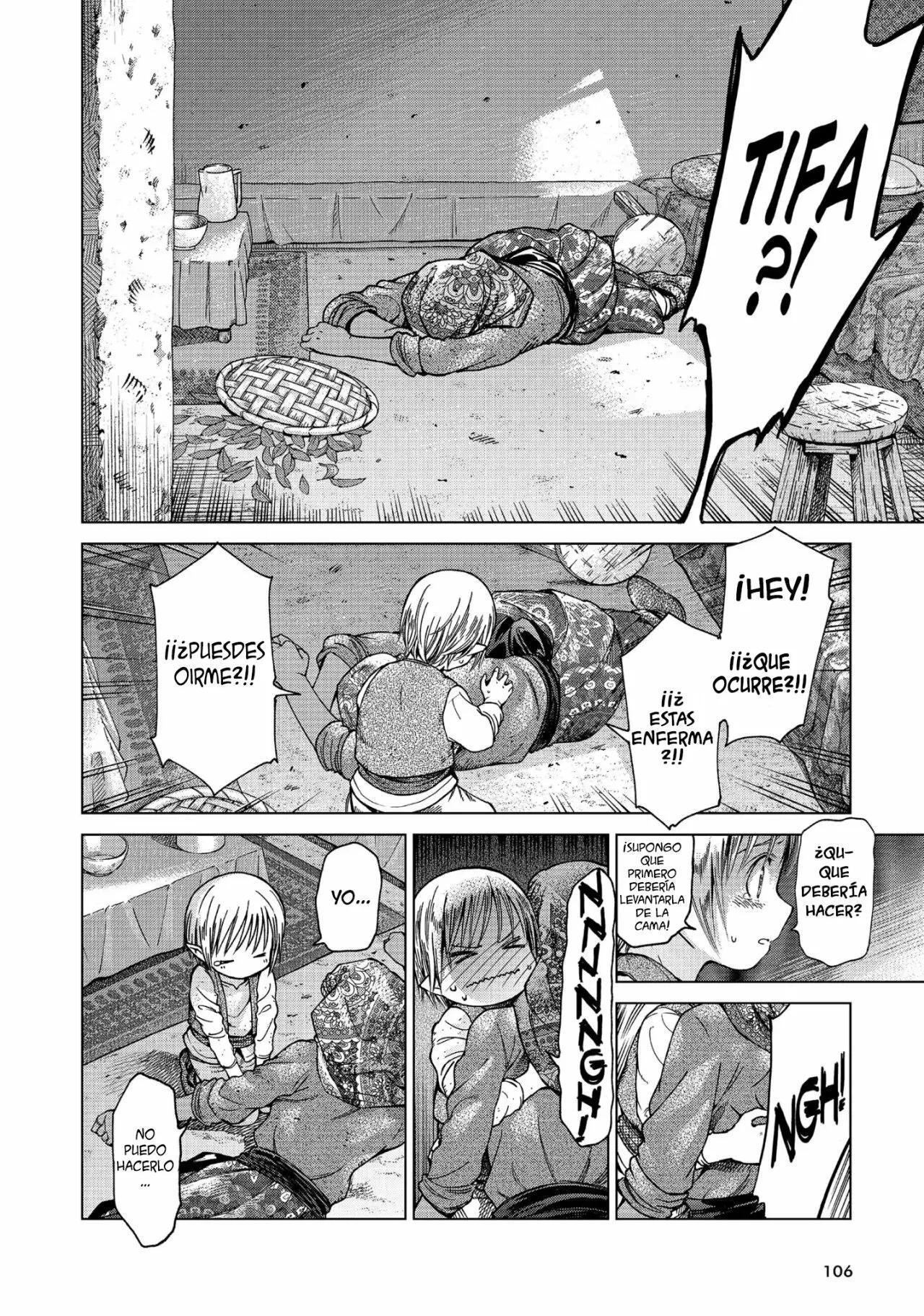 Capitulo 3 page 6