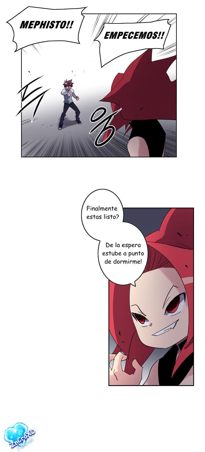 Capitulo 16 page 22