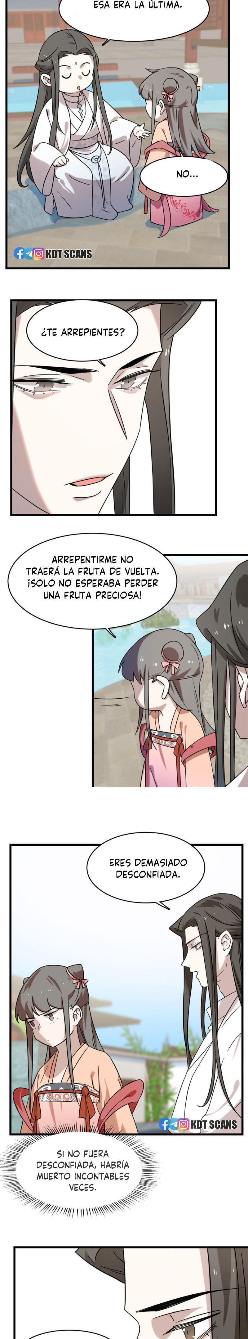 Capitulo 89 page 5