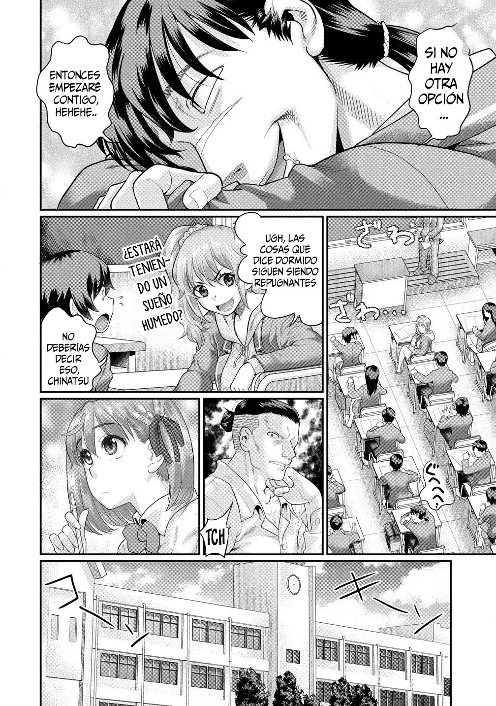 Capitulo 1 page 6