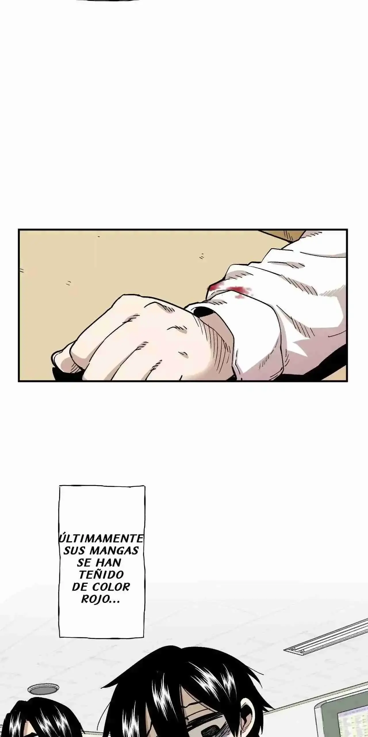 Capitulo 66 page 4