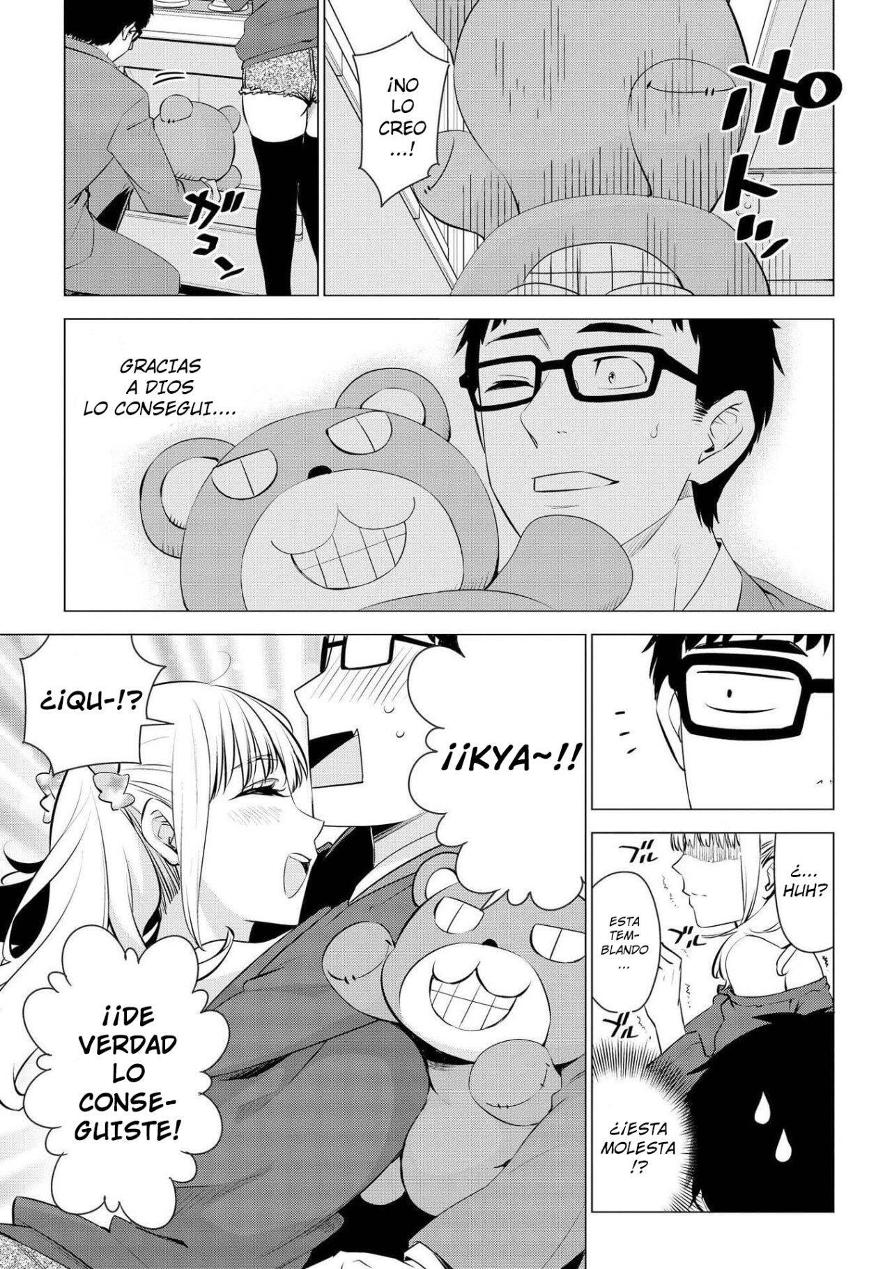 Capitulo 11 page 7