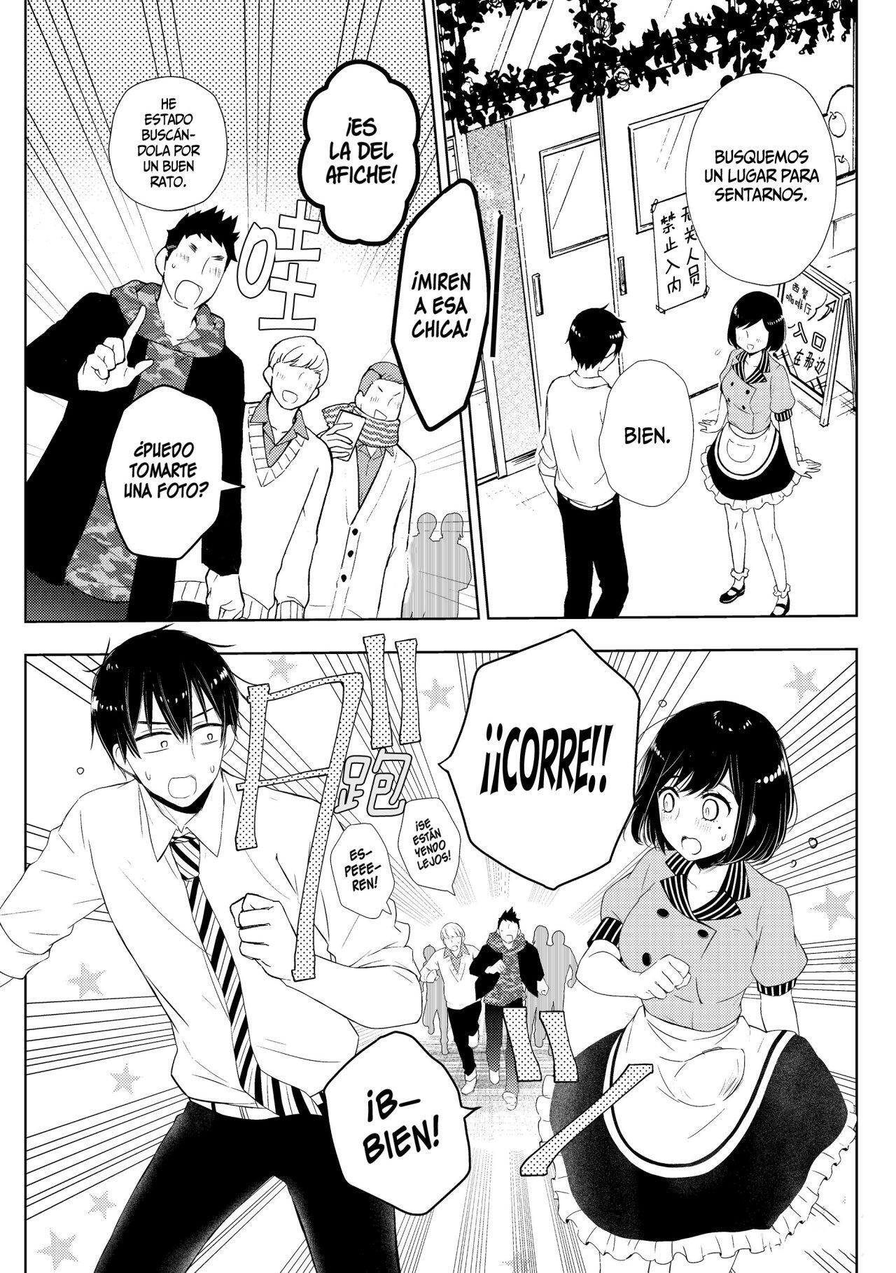 Capitulo 61 page 13