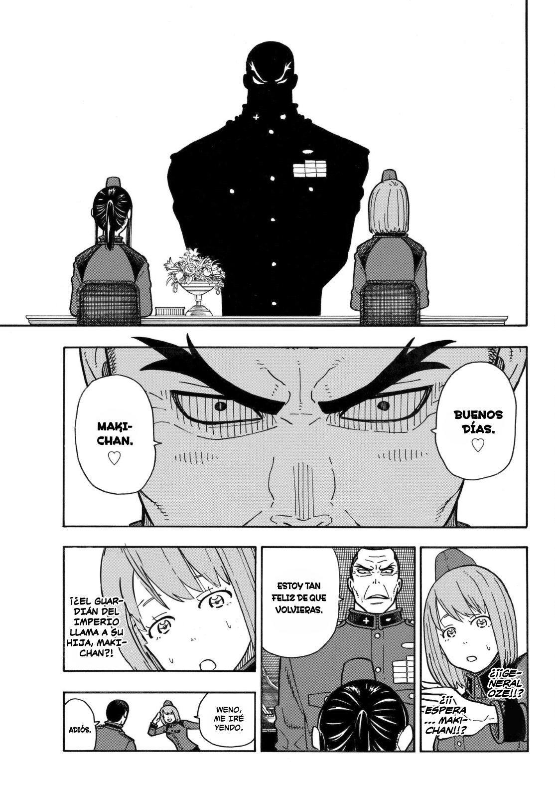 Capitulo 154 page 16