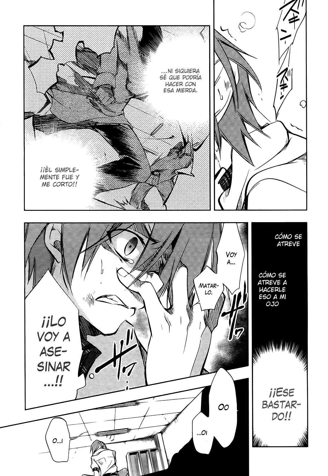 Capitulo 4 page 26