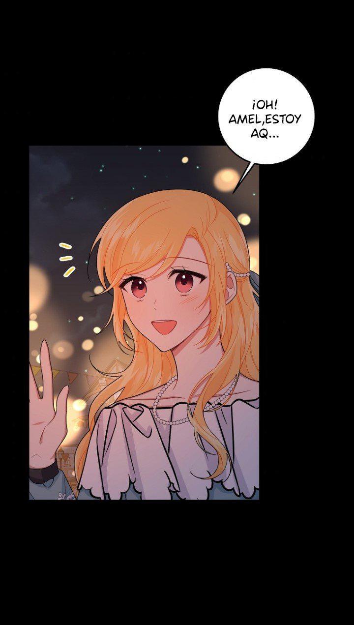 Capitulo 132 page 30