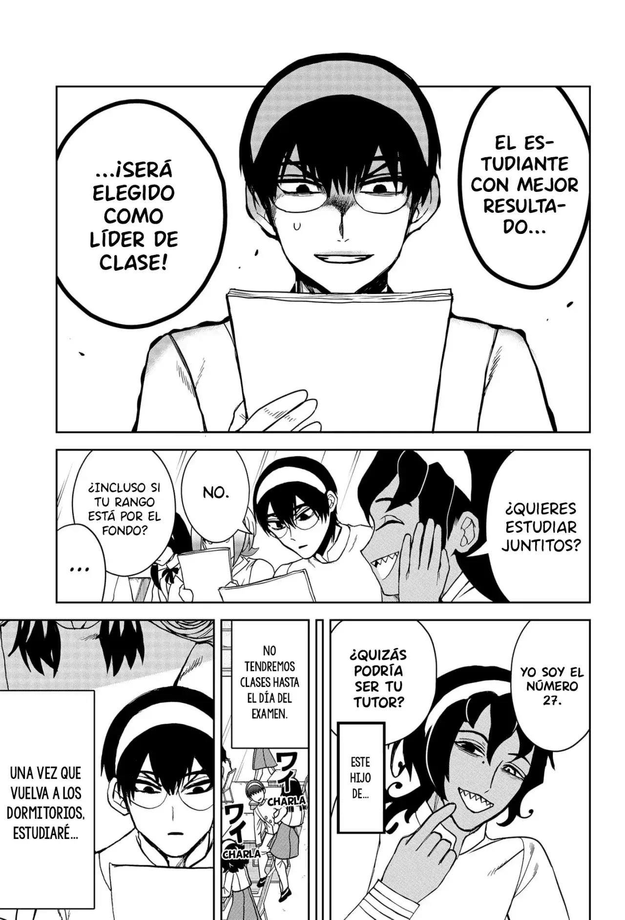 Capitulo 3 page 15