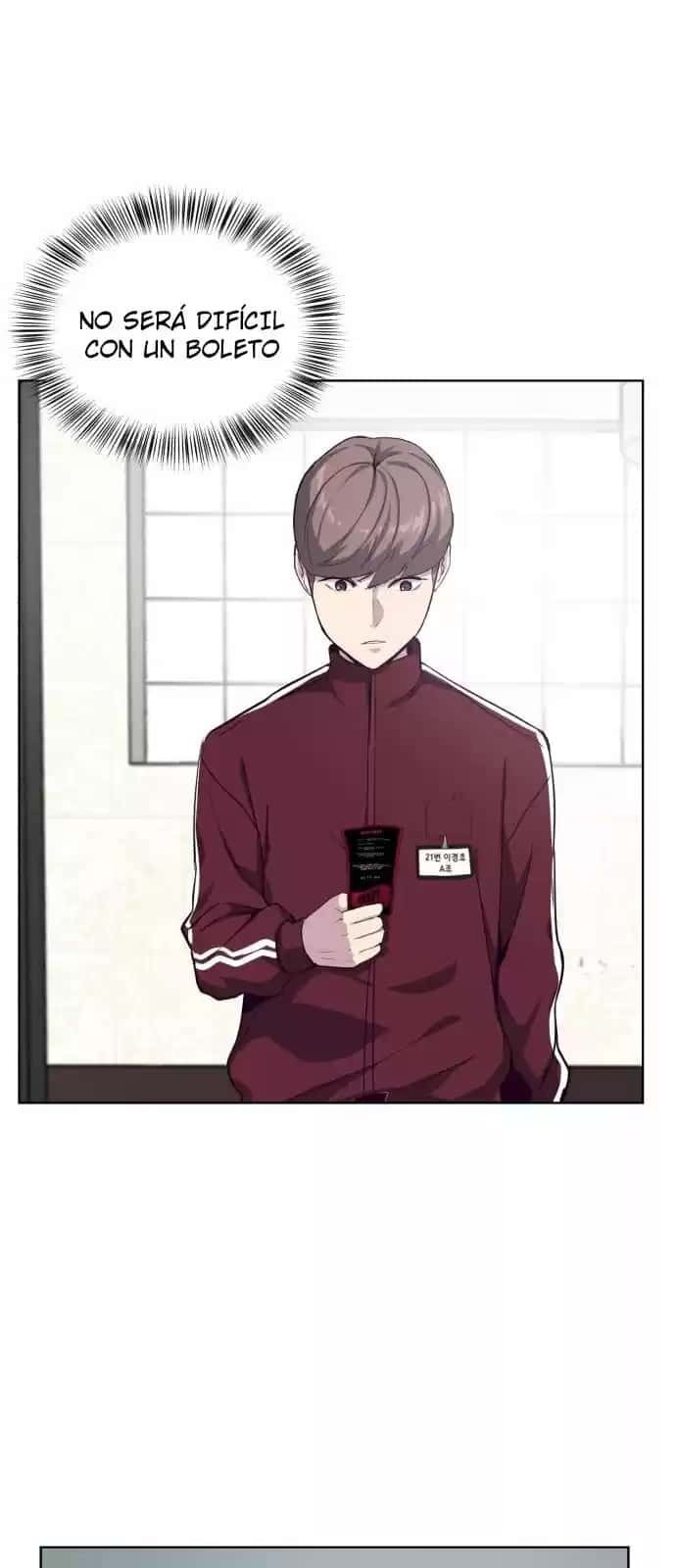 Capitulo 9 page 6