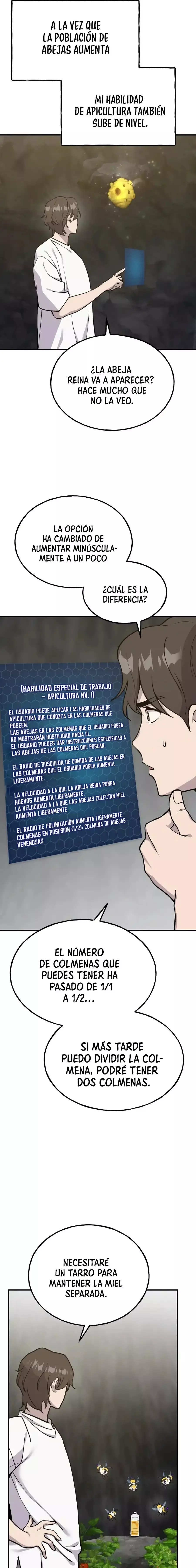 Capitulo 18 page 17