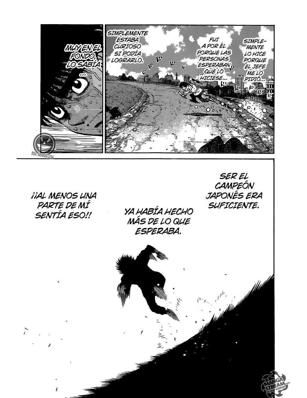 Capitulo 1143 page 18