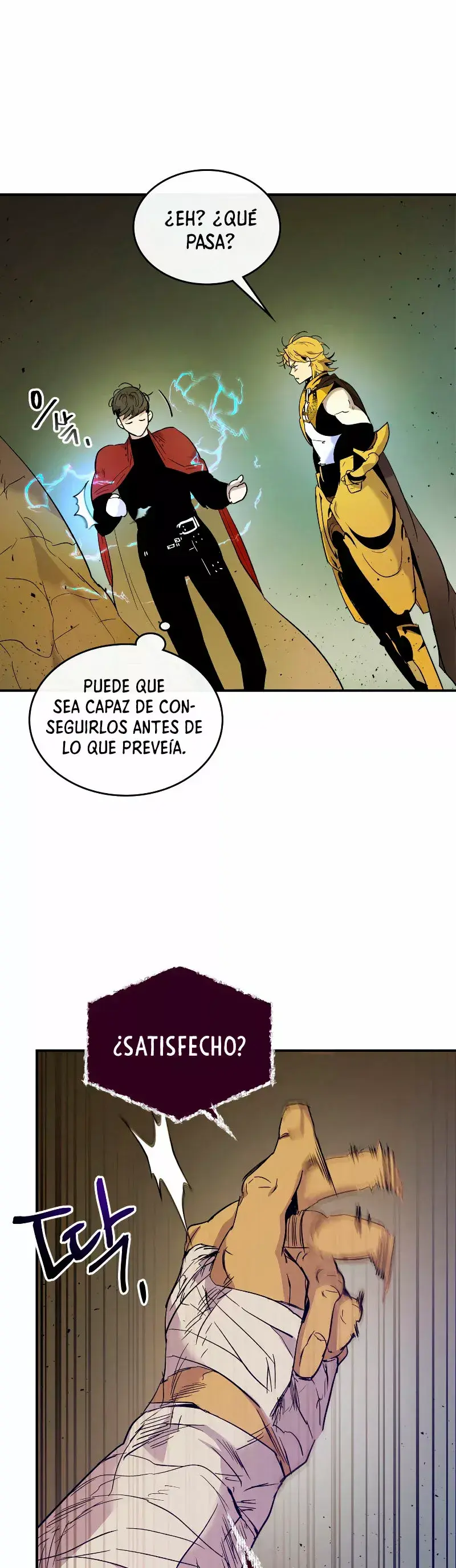 Capitulo 22 page 52