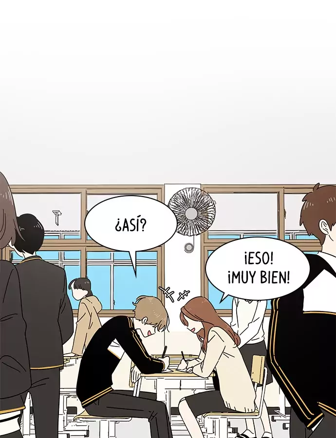 Capitulo 1 page 60