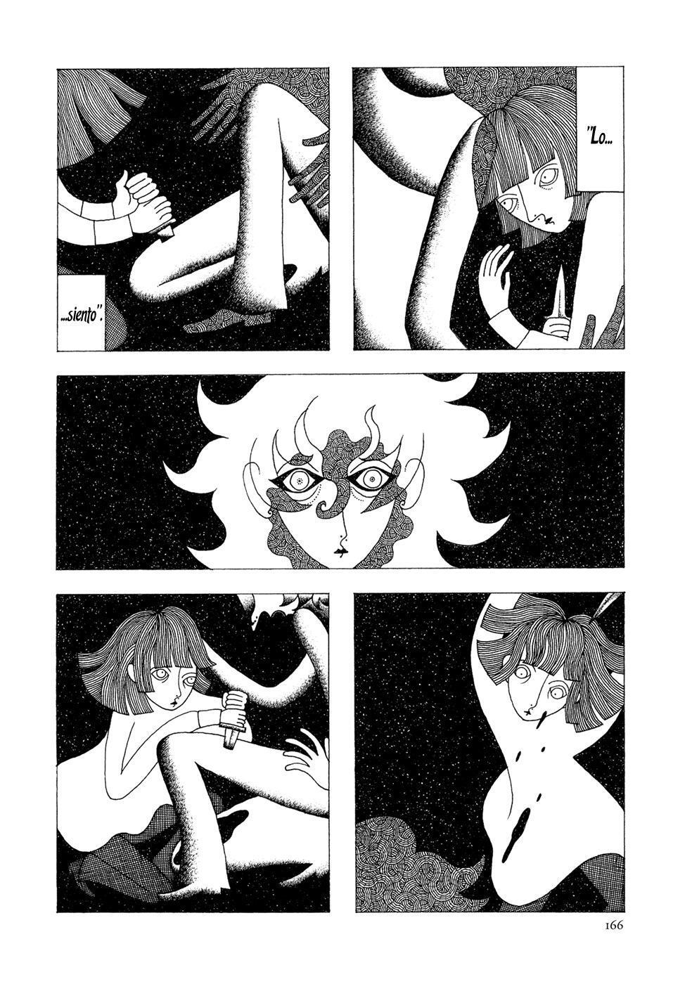 Capitulo 10 page 8