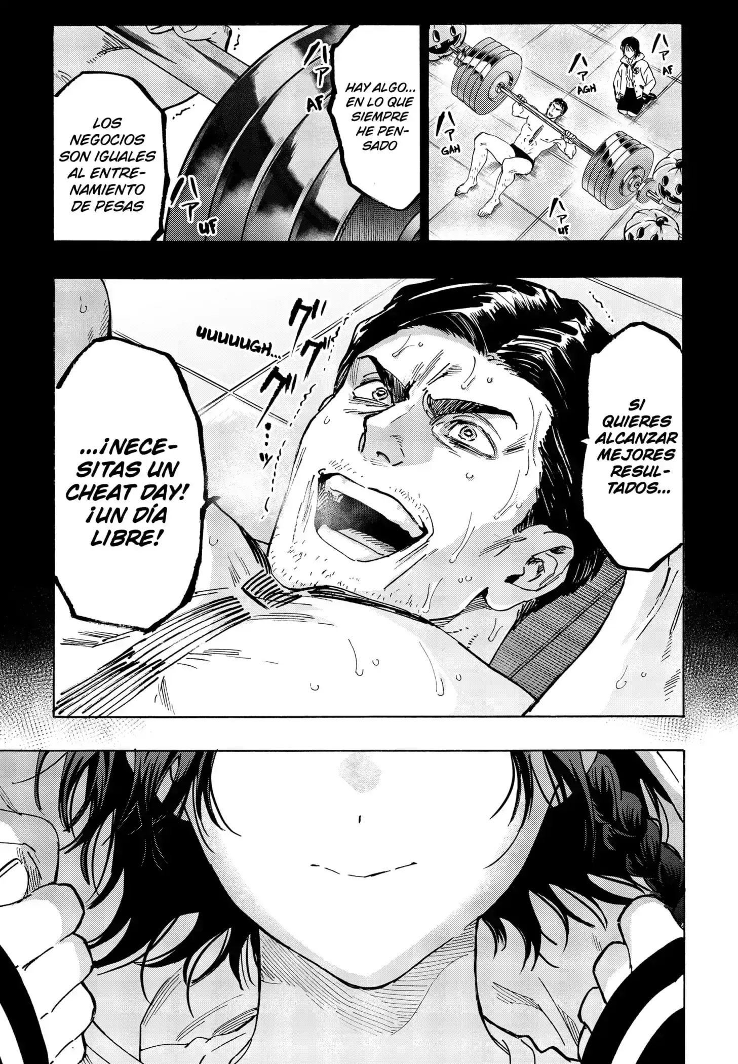 Capitulo 131 page 9