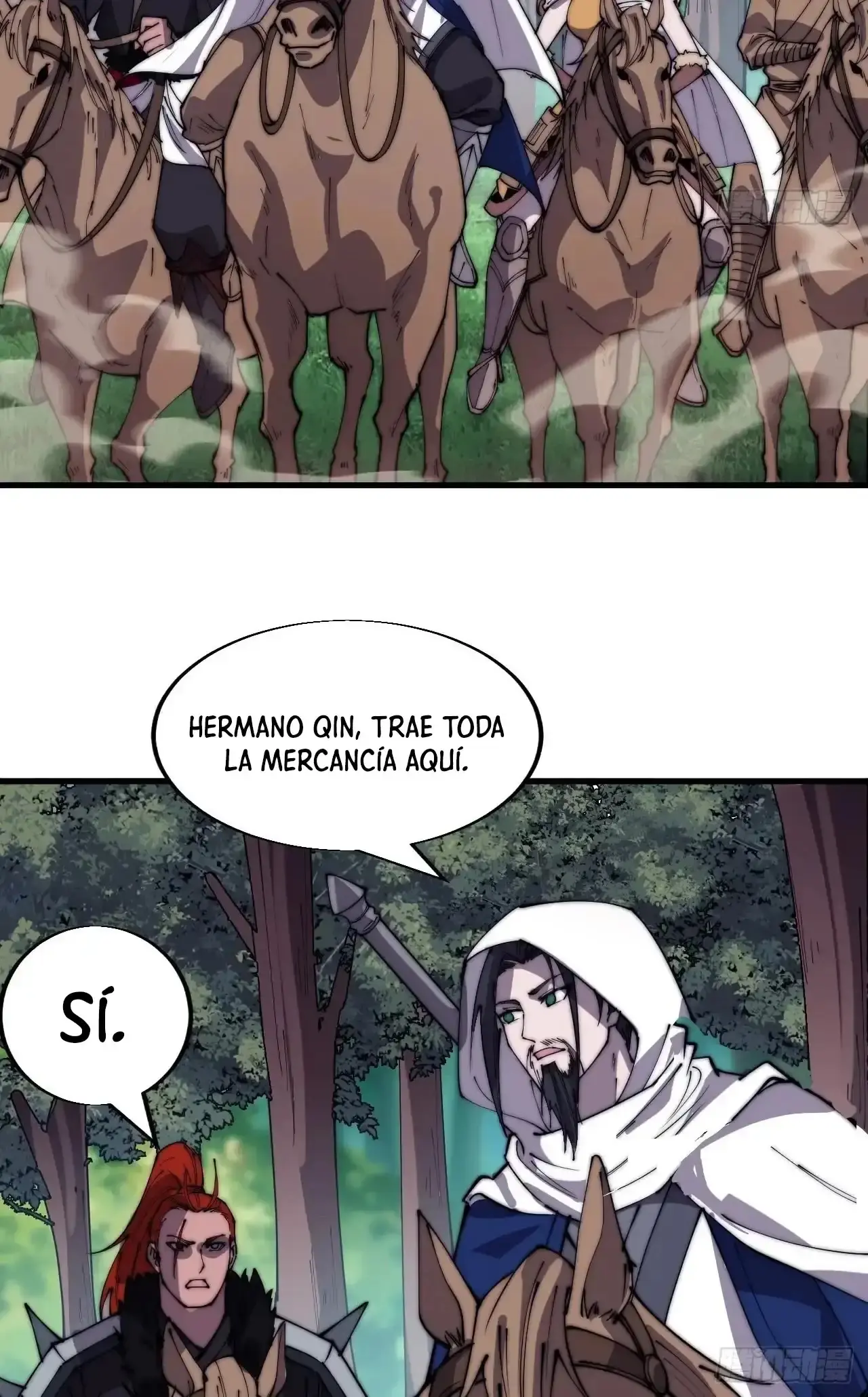 Capitulo 335 page 10