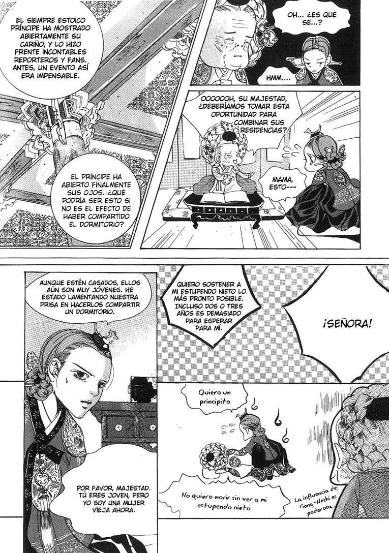 Capitulo 40 page 6