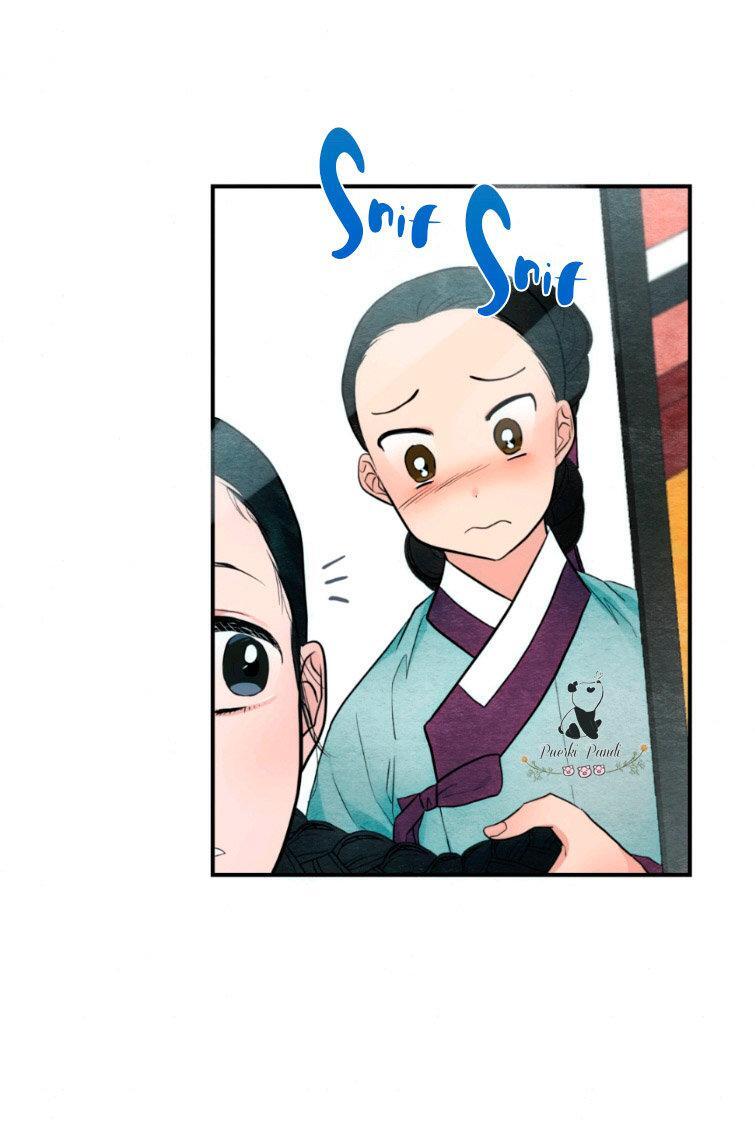 Capitulo 5 page 40