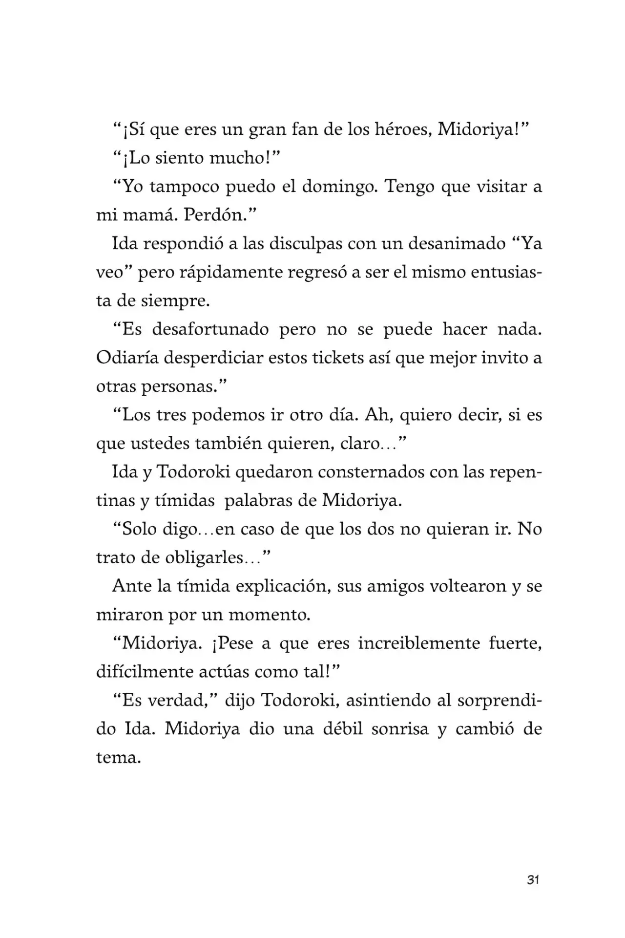 Capitulo 2 page 23