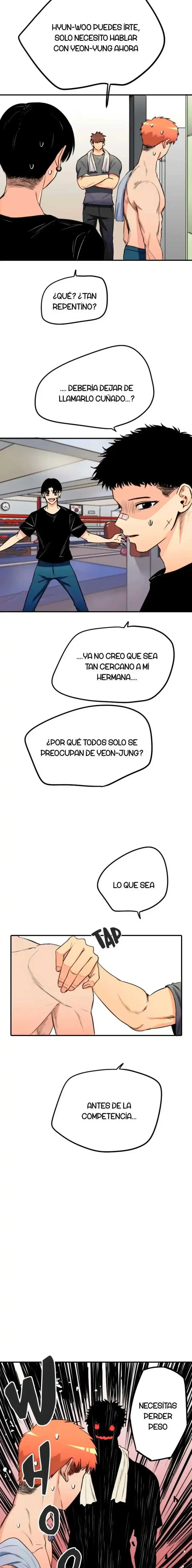 Capitulo 130 page 4